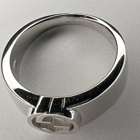 Gucci Ring - Picture 5 of 6
